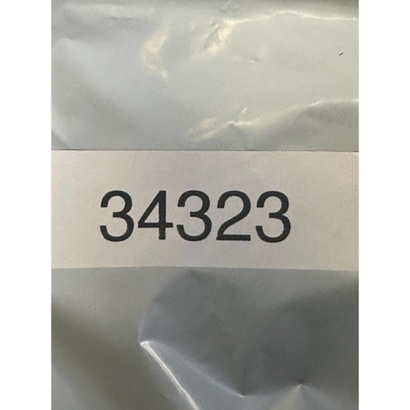 Siemens 3rv1011-1ka10 and Siemens 3rt1016-1ak61 Bundle Circuit Breakers - Picture 9 of 9